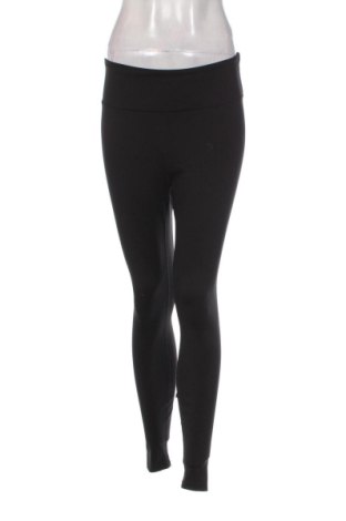 Damen Leggings H&M, Größe M, Farbe Schwarz, Preis 17,99 €