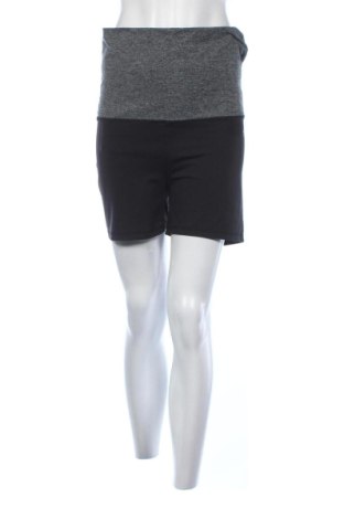 Damskie legginsy H&M, Rozmiar XXL, Kolor Kolorowy, Cena 36,99 zł, #136384211