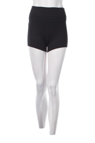 Női leggings H&M, Méret S, Szín Fekete, Ár 6 729 Ft