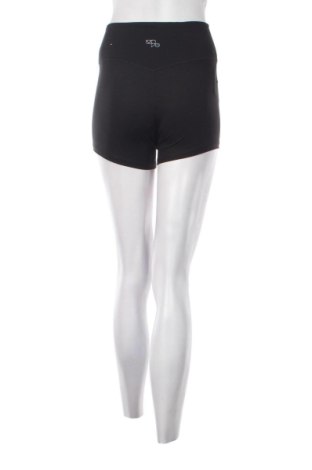 Női leggings H&M, Méret S, Szín Fekete, Ár 6 729 Ft