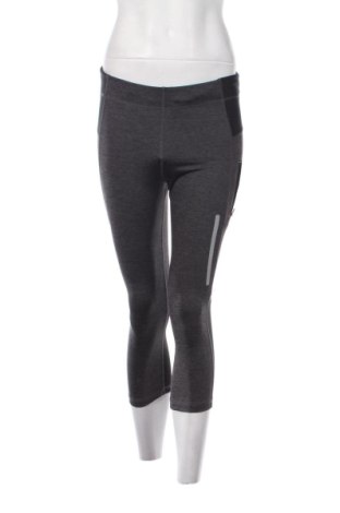 Dámske legíny  H&M, Veľkosť M, Farba Sivá, Cena  15,95 €