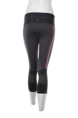 Dámske legíny  H&M, Veľkosť M, Farba Sivá, Cena  15,95 €