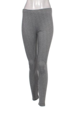 Damskie legginsy H&M, Rozmiar S, Kolor Kolorowy, Cena 51,99 zł