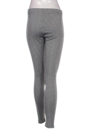 Damskie legginsy H&M, Rozmiar S, Kolor Kolorowy, Cena 51,99 zł