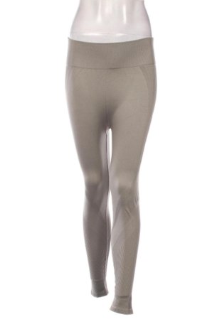 Dámské legíny  H&M, Velikost L, Barva Šedá, Cena  399,00 Kč