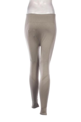Dámské legíny  H&M, Velikost L, Barva Šedá, Cena  399,00 Kč