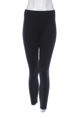 Дамски клин H&M, Размер XL, Цвят Черен, Цена 13,80 €