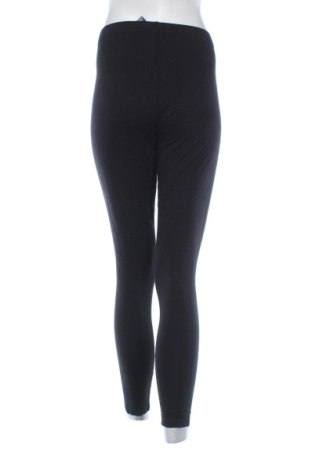 Дамски клин H&M, Размер XL, Цвят Черен, Цена 13,80 €