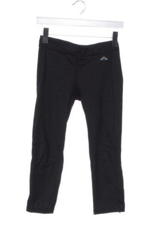 Damskie legginsy H&M, Rozmiar S, Kolor Czarny, Cena 69,99 zł