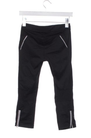 Damskie legginsy H&M, Rozmiar S, Kolor Czarny, Cena 69,99 zł