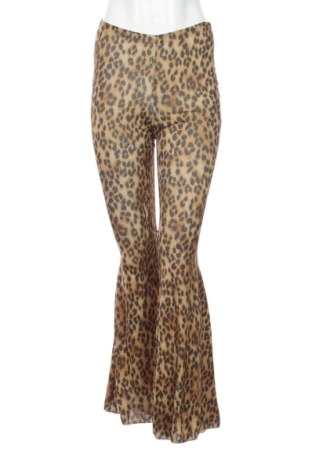 Dámské legíny  H&M, Velikost S, Barva Vícebarevné, Cena  289,00 Kč