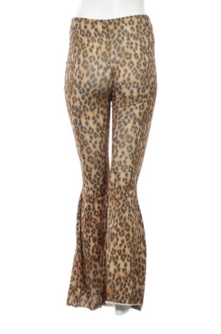 Dámské legíny  H&M, Velikost S, Barva Vícebarevné, Cena  289,00 Kč