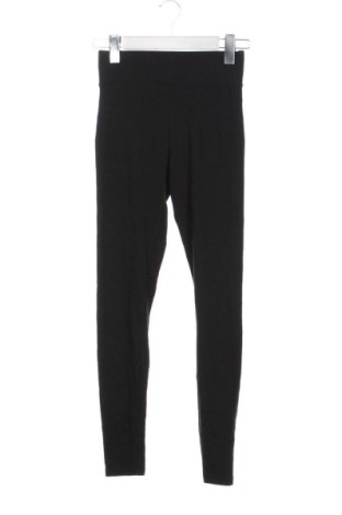 Дамски клин H&M, Размер XXS, Цвят Черен, Цена 10,22 €