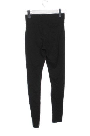 Дамски клин H&M, Размер XXS, Цвят Черен, Цена 10,22 €