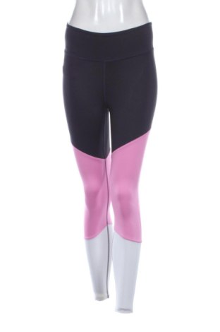 Damskie legginsy H&M, Rozmiar S, Kolor Kolorowy, Cena 69,99 zł