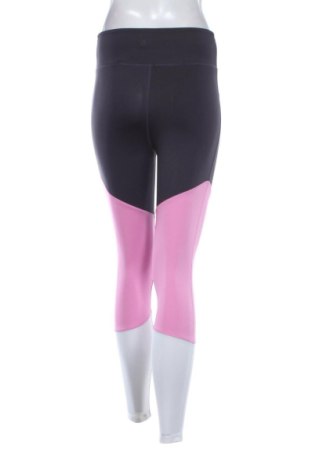 Damskie legginsy H&M, Rozmiar S, Kolor Kolorowy, Cena 69,99 zł