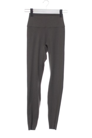 Colant de femei H&M, Mărime XS, Culoare Gri, Preț 82,99 Lei