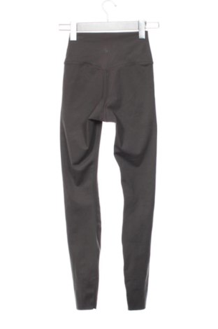Colant de femei H&M, Mărime XS, Culoare Gri, Preț 82,99 Lei