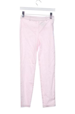 Colant de femei H&M, Mărime XS, Culoare Roz, Preț 52,13 Lei