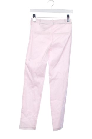 Colant de femei H&M, Mărime XS, Culoare Roz, Preț 52,13 Lei