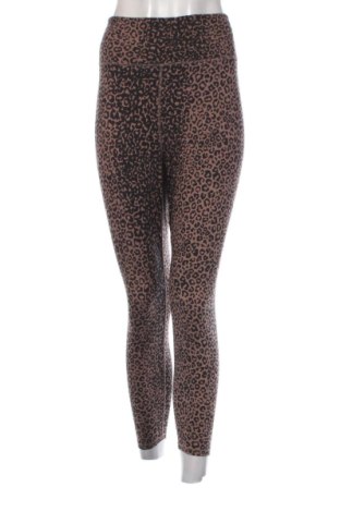Damen Leggings H&M, Größe XL, Farbe Mehrfarbig, Preis € 13,24