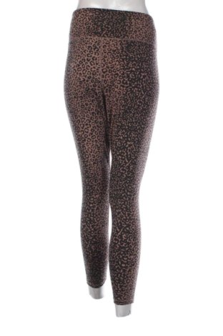 Damen Leggings H&M, Größe XL, Farbe Mehrfarbig, Preis € 13,24