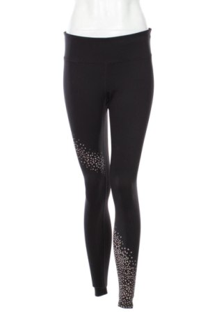Dámské legíny  H&M, Velikost S, Barva Vícebarevné, Cena  399,00 Kč