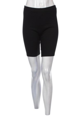 Дамски клин H&M, Размер S, Цвят Черен, Цена 21,47 €
