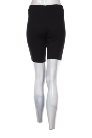 Дамски клин H&M, Размер S, Цвят Черен, Цена 21,47 €