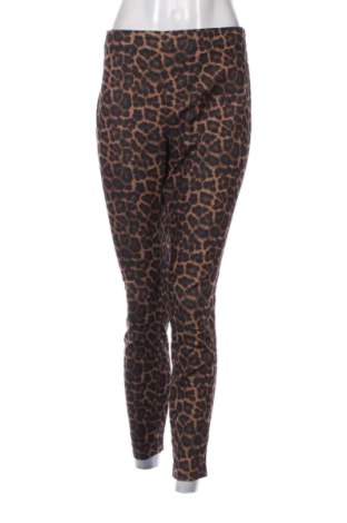 Дамски клин H&M, Размер XL, Цвят Многоцветен, Цена 10,22 €