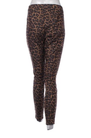 Дамски клин H&M, Размер XL, Цвят Многоцветен, Цена 10,22 €