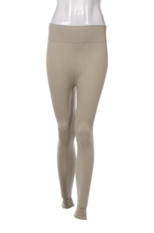 Dámske legíny  H&M, Veľkosť S, Farba Béžová, Cena  15,95 €