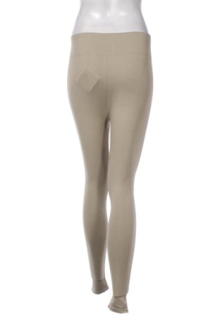 Dámske legíny  H&M, Veľkosť S, Farba Béžová, Cena  15,95 €