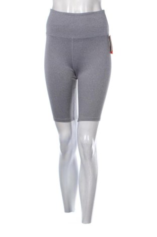 Dámske legíny  H&M, Veľkosť S, Farba Sivá, Cena  15,95 €