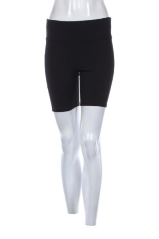 Damen Leggings H&M, Größe M, Farbe Schwarz, Preis 13,30 €