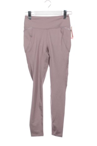 Дамски клин H&M, Размер XXS, Цвят Пепел от рози, Цена 21,47 €