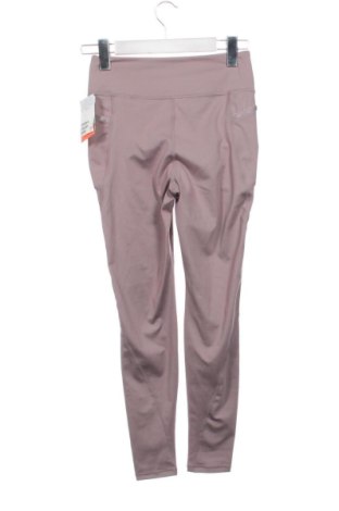 Дамски клин H&M, Размер XXS, Цвят Пепел от рози, Цена 21,47 €