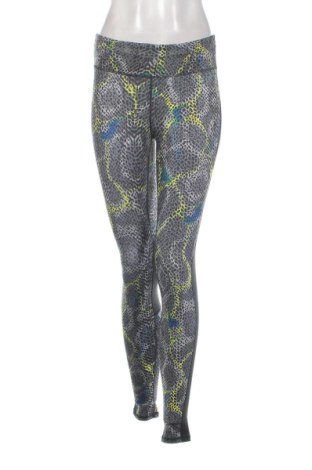 Damskie legginsy H&M, Rozmiar S, Kolor Kolorowy, Cena 69,99 zł