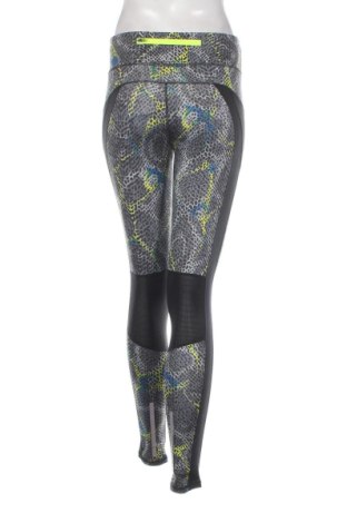 Damskie legginsy H&M, Rozmiar S, Kolor Kolorowy, Cena 69,99 zł