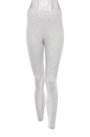 Damskie legginsy H&M, Rozmiar S, Kolor Szary, Cena 52,00 zł, #136459002