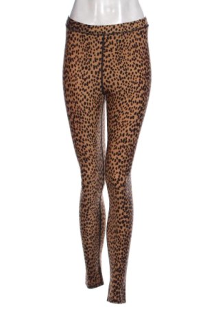 Colant de femei H&M, Mărime S, Culoare Multicolor, Preț 69,00 Lei