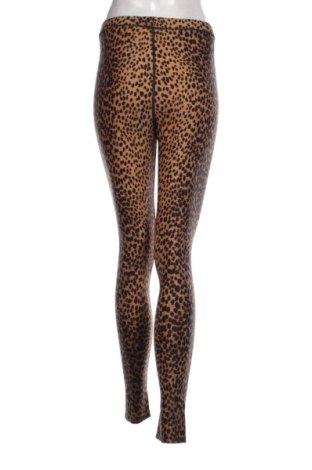 Colant de femei H&M, Mărime S, Culoare Multicolor, Preț 69,00 Lei
