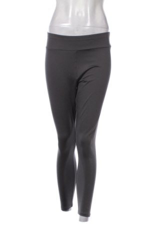 Női leggings H&M, Méret L, Szín Szürke, Ár 4 949 Ft