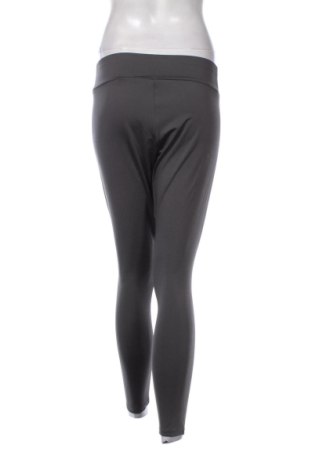Női leggings H&M, Méret L, Szín Szürke, Ár 4 949 Ft