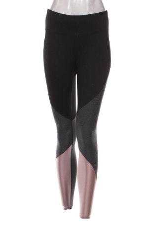 Colant de femei H&M, Mărime L, Culoare Multicolor, Preț 60,99 Lei
