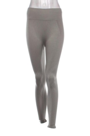 Damskie legginsy H&M, Rozmiar M, Kolor Zielony, Cena 69,99 zł