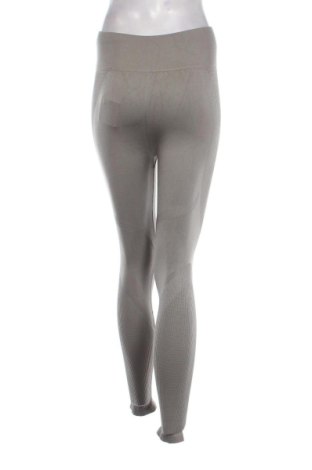 Damskie legginsy H&M, Rozmiar M, Kolor Zielony, Cena 69,99 zł