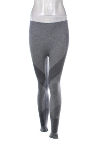 Дамски клин H&M, Размер L, Цвят Многоцветен, Цена 11,24 €
