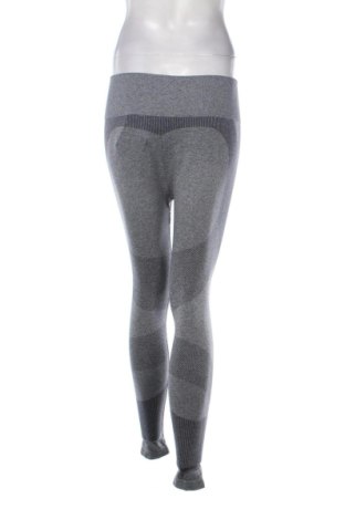 Дамски клин H&M, Размер L, Цвят Многоцветен, Цена 11,24 €