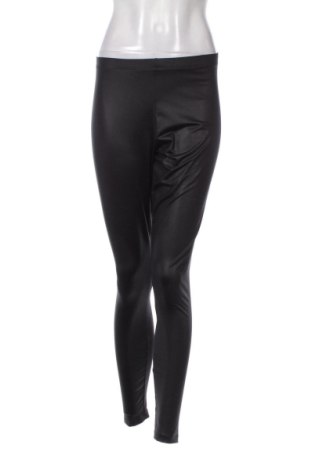 Damen Leggings H&M, Größe L, Farbe Schwarz, Preis € 12,99